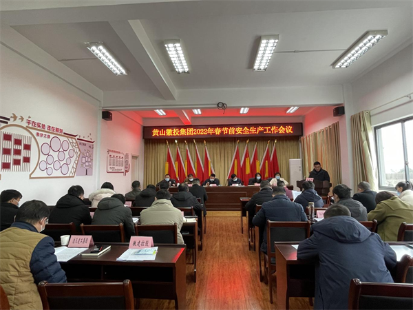 1643275612917999.png 圖片1.png