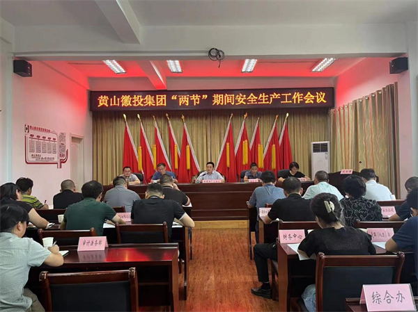 1663036174664584.png 圖片1.png