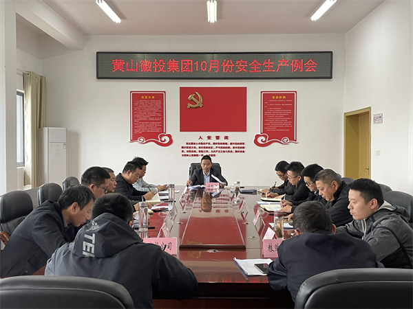 1667465522538139.png 圖片1.png