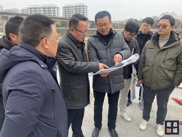 1706684272600615.jpg 272a550a25374fcc871f76ee7fcb39c6.jpg