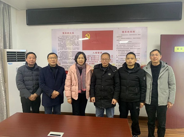 1707288487177816.jpg 禮贊榜樣.jpg