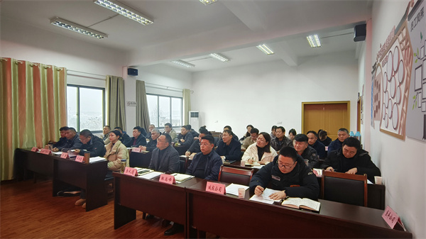 1709546271805391.jpg 微信圖片_20240304165304.jpg