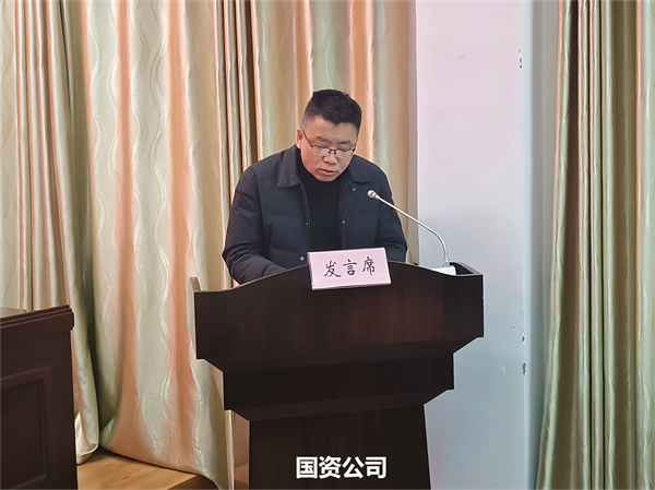 1709546308133406.png 1e2d03bf621908cfcd96118e5b7187c(1).png