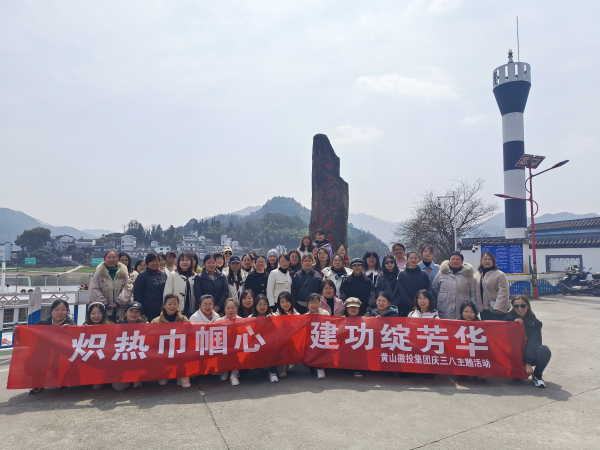 1710119920458960.png 圖片1_副本.png