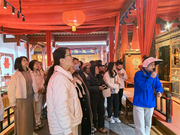 1710119945628521.png 圖片2.png