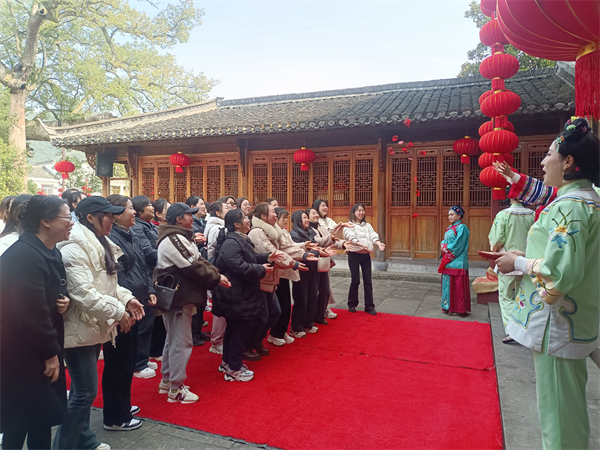 1710119973811330.png 圖片3.png