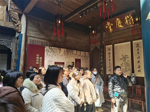 1710119989599630.png 圖片4.png