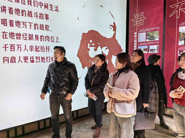 1710120000205099.png 圖片5.png