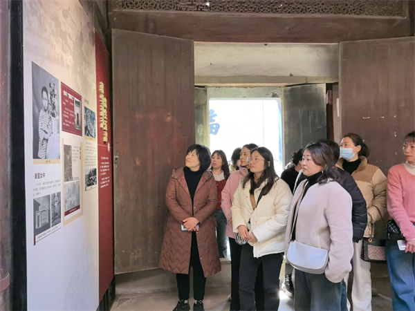 1710120012180742.png 圖片6.png