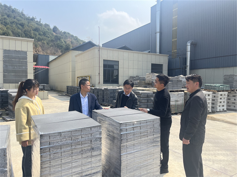 1710755173285808.jpg 7a95621a4ddd59a632534da87340ae5.jpg