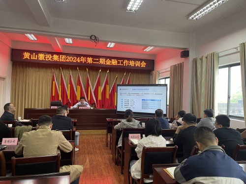 1713754632551778.jpg ea7cd80af7319bbdcc902f0d5388a4f_副本.jpg