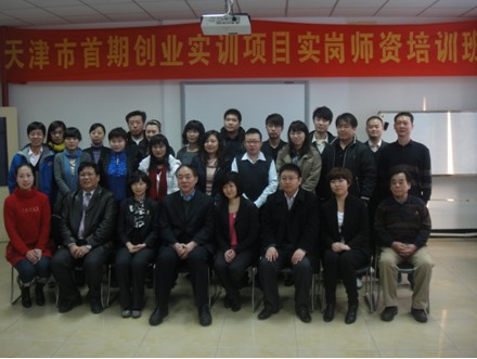 ����e�k���ڄ�(chu��ng)�I(y��)��(sh��)Ӗ(x��n)��(sh��)���������Y��Ӗ(x��n)��