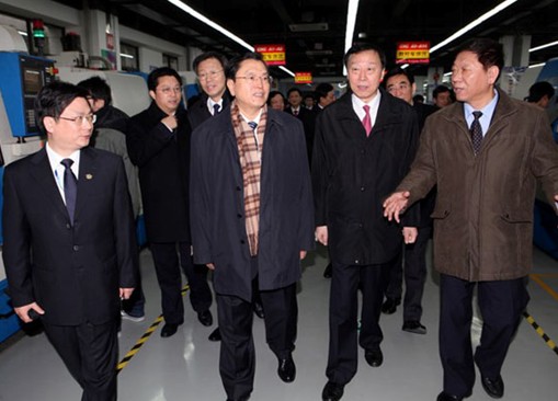 ���½�������һ��ҕ��o�a�й�����(sh��)Ӗ(x��n)���؄�(chu��ng)�I(y��)��(sh��)Ӗ(x��n)����