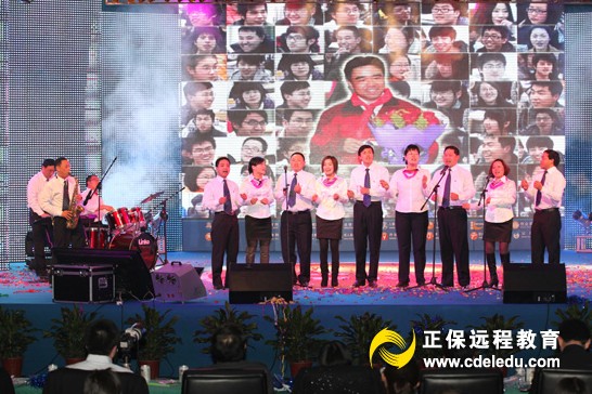 ���Н��������Ļ��Ĺ�(ji��)Ŀ����